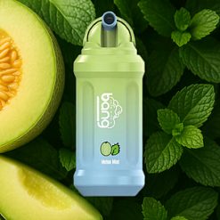 Bang King 15K vape Bang King 15K puffs Bang King 15K price Bang King 15K review Bang King 15K wholesale Bang King 15K pro Bang King 15K