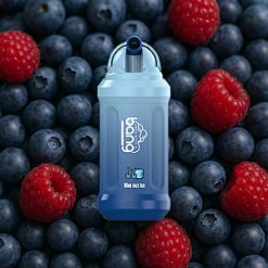 Bang King 15K vape Bang King 15K puffs Bang King 15K price Bang King 15K review Bang King 15K wholesale Bang King 15K pro Bang King 15K