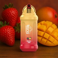 Bang King 15K vape Bang King 15K puffs Bang King 15K price Bang King 15K review Bang King 15K wholesale Bang King 15K pro Bang King 15K