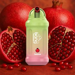 Bang King 15K vape Bang King 15K puffs Bang King 15K price Bang King 15K review Bang King 15K wholesale Bang King 15K pro Bang King 15K