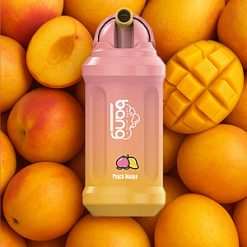 Bang King 15K vape Bang King 15K puffs Bang King 15K price Bang King 15K review Bang King 15K wholesale Bang King 15K pro Bang King 15K