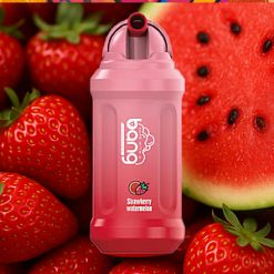 Bang King 15K vape Bang King 15K puffs Bang King 15K price Bang King 15K review Bang King 15K wholesale Bang King 15K pro Bang King 15K