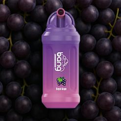Bang King 15K vape Bang King 15K puffs Bang King 15K price Bang King 15K review Bang King 15K wholesale Bang King 15K pro Bang King 15K