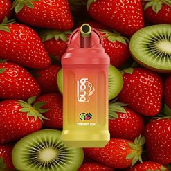 Bang King 15K vape Bang King 15K puffs Bang King 15K price Bang King 15K review Bang King 15K wholesale Bang King 15K pro Bang King 15K