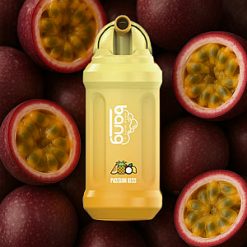 Bang King 15K vape Bang King 15K puffs Bang King 15K price Bang King 15K review Bang King 15K wholesale Bang King 15K pro Bang King 15K