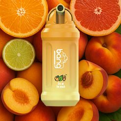 Bang King 15K vape Bang King 15K puffs Bang King 15K price Bang King 15K review Bang King 15K wholesale Bang King 15K pro Bang King 15K