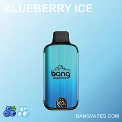 BANG 20000 vape BANG 20000 puffs BANG 20000 price BANG 20000 review BANG 20000 wholesale BANG 20000 pro BANG 20000