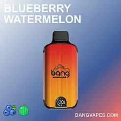 BANG 20000 vape BANG 20000 puffs BANG 20000 price BANG 20000 review BANG 20000 wholesale BANG 20000 pro BANG 20000