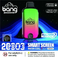 BANG 20000 vape BANG 20000 puffs BANG 20000 price BANG 20000 review BANG 20000 wholesale BANG 20000 pro BANG 20000