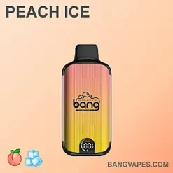 BANG 20000 vape BANG 20000 puffs BANG 20000 price BANG 20000 review BANG 20000 wholesale BANG 20000 pro BANG 20000