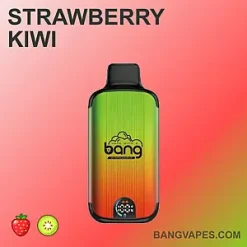BANG 20000 vape BANG 20000 puffs BANG 20000 price BANG 20000 review BANG 20000 wholesale BANG 20000 pro BANG 20000
