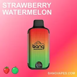 BANG 20000 vape BANG 20000 puffs BANG 20000 price BANG 20000 review BANG 20000 wholesale BANG 20000 pro BANG 20000