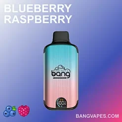 BANG 20000 vape BANG 20000 puffs BANG 20000 price BANG 20000 review BANG 20000 wholesale BANG 20000 pro BANG 20000