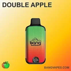 BANG 20000 vape BANG 20000 puffs BANG 20000 price BANG 20000 review BANG 20000 wholesale BANG 20000 pro BANG 20000