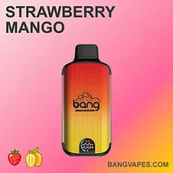 BANG 20000 vape BANG 20000 puffs BANG 20000 price BANG 20000 review BANG 20000 wholesale BANG 20000 pro BANG 20000