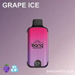 BANG 20000 vape BANG 20000 puffs BANG 20000 price BANG 20000 review BANG 20000 wholesale BANG 20000 pro BANG 20000