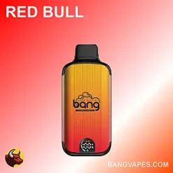 BANG 20000 vape BANG 20000 puffs BANG 20000 price BANG 20000 review BANG 20000 wholesale BANG 20000 pro BANG 20000