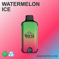 BANG 20000 vape BANG 20000 puffs BANG 20000 price BANG 20000 review BANG 20000 wholesale BANG 20000 pro BANG 20000