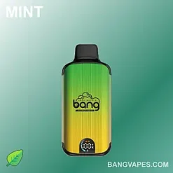 BANG 20000 vape BANG 20000 puffs BANG 20000 price BANG 20000 review BANG 20000 wholesale BANG 20000 pro BANG 20000