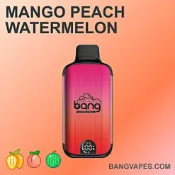 BANG 20000 vape BANG 20000 puffs BANG 20000 price BANG 20000 review BANG 20000 wholesale BANG 20000 pro BANG 20000