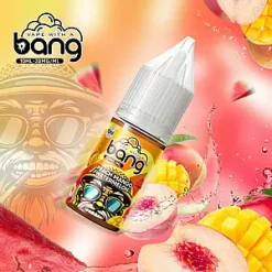 BANG VAPE OIL 10ml vape BANG VAPE OIL 10ml puffs BANG VAPE OIL 10ml price BANG VAPE OIL 10ml review BANG VAPE OIL 10ml wholesale BANG VAPE OIL 10ml pro BANG VAPE OIL 10ml