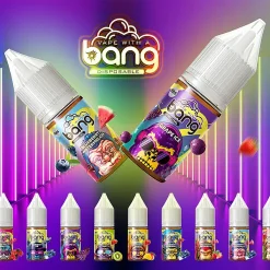 https://bangvapes.jp/wp-content/uploads/2025/06/BANG-VAPE-OIL-10ml-2.webp