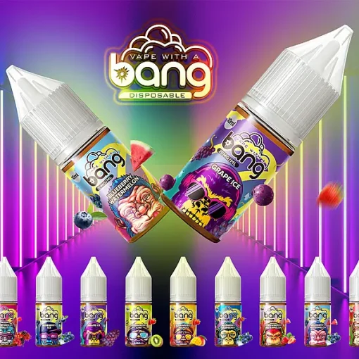 https://bangvapes.jp/wp-content/uploads/2025/06/BANG-VAPE-OIL-10ml-2.webp