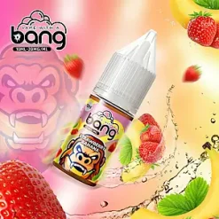 https://bangvapes.jp/wp-content/uploads/2025/06/BANG-VAPE-OIL-10ml-2.webp