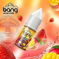 https://bangvapes.jp/wp-content/uploads/2025/06/BANG-VAPE-OIL-10ml-2.webp