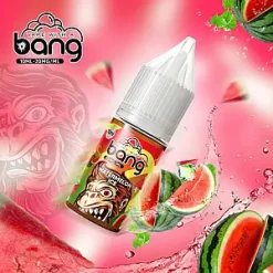 https://bangvapes.jp/wp-content/uploads/2025/06/BANG-VAPE-OIL-10ml-2.webp