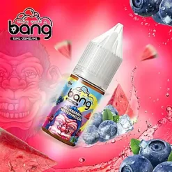 BANG VAPE OIL 10ml vape BANG VAPE OIL 10ml puffs BANG VAPE OIL 10ml price BANG VAPE OIL 10ml review BANG VAPE OIL 10ml wholesale BANG VAPE OIL 10ml pro BANG VAPE OIL 10ml