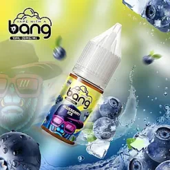 https://bangvapes.jp/wp-content/uploads/2025/06/BANG-VAPE-OIL-10ml-2.webp