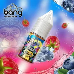 https://bangvapes.jp/wp-content/uploads/2025/06/BANG-VAPE-OIL-10ml-2.webp