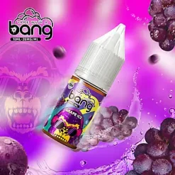 https://bangvapes.jp/wp-content/uploads/2025/06/BANG-VAPE-OIL-10ml-2.webp
