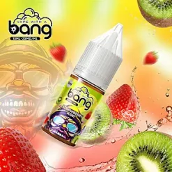 https://bangvapes.jp/wp-content/uploads/2025/06/BANG-VAPE-OIL-10ml-2.webp