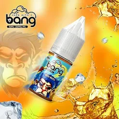 https://bangvapes.jp/wp-content/uploads/2025/06/BANG-VAPE-OIL-10ml-2.webp