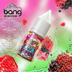 https://bangvapes.jp/wp-content/uploads/2025/06/BANG-VAPE-OIL-10ml-2.webp