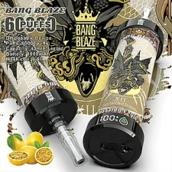 Bang Blaze 60K vape Bang Blaze 60K puffs Bang Blaze 60K price Bang Blaze 60K review Bang Blaze 60K wholesale Bang Blaze 60K pro Bang Blaze 60K