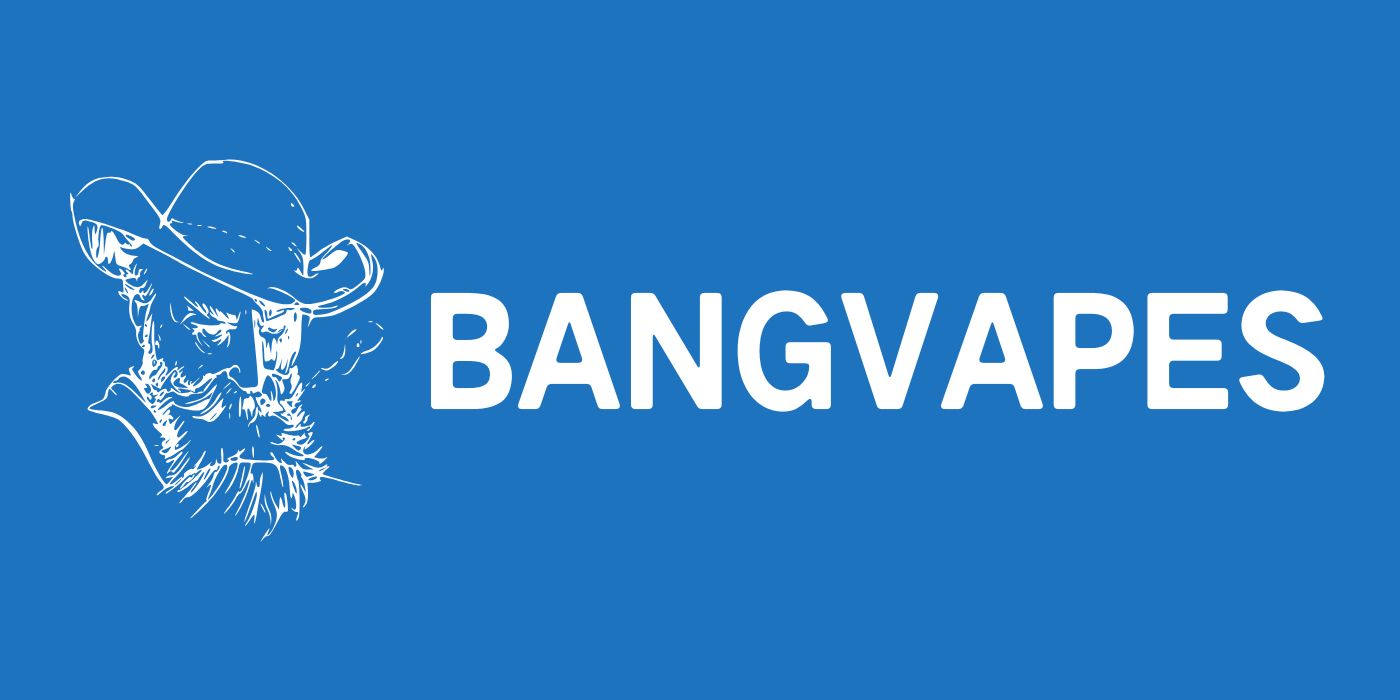 bangvapes