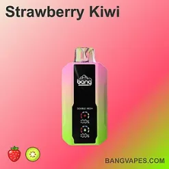 Bang 25000 vape Bang 25000 puffs Bang 25000 price Bang 25000 review Bang 25000 wholesale Bang 25000 pro Bang 25000