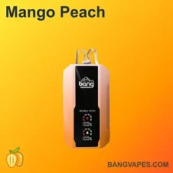 Bang 25000 vape Bang 25000 puffs Bang 25000 price Bang 25000 review Bang 25000 wholesale Bang 25000 pro Bang 25000