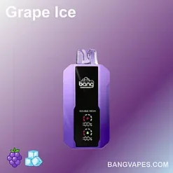 Bang 25000 vape Bang 25000 puffs Bang 25000 price Bang 25000 review Bang 25000 wholesale Bang 25000 pro Bang 25000