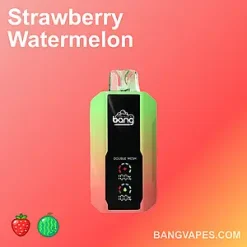 Bang 25000 vape Bang 25000 puffs Bang 25000 price Bang 25000 review Bang 25000 wholesale Bang 25000 pro Bang 25000
