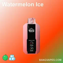 Bang 25000 vape Bang 25000 puffs Bang 25000 price Bang 25000 review Bang 25000 wholesale Bang 25000 pro Bang 25000