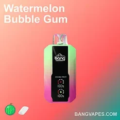 Bang 25000 vape Bang 25000 puffs Bang 25000 price Bang 25000 review Bang 25000 wholesale Bang 25000 pro Bang 25000