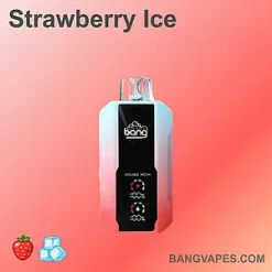Bang 25000 vape Bang 25000 puffs Bang 25000 price Bang 25000 review Bang 25000 wholesale Bang 25000 pro Bang 25000