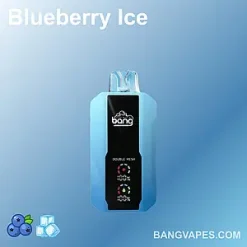 Bang 25000 vape Bang 25000 puffs Bang 25000 price Bang 25000 review Bang 25000 wholesale Bang 25000 pro Bang 25000