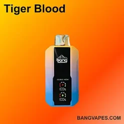 Bang 25000 vape Bang 25000 puffs Bang 25000 price Bang 25000 review Bang 25000 wholesale Bang 25000 pro Bang 25000