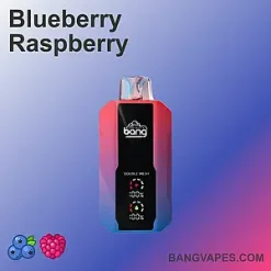 Bang 25000 vape Bang 25000 puffs Bang 25000 price Bang 25000 review Bang 25000 wholesale Bang 25000 pro Bang 25000