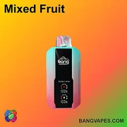 Bang 25000 vape Bang 25000 puffs Bang 25000 price Bang 25000 review Bang 25000 wholesale Bang 25000 pro Bang 25000